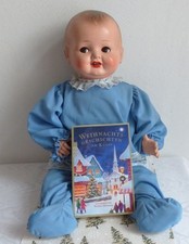 Grosses charakterbaby franz gebraucht kaufen  Kerpen