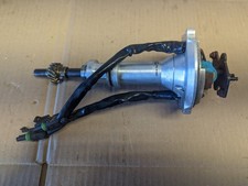Msd pro billet for sale  Carmichael