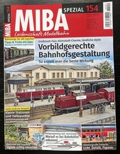 miba spezial gebraucht kaufen miba spezial gebraucht kaufen Oldenburg (Oldenburg)