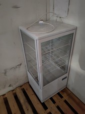 Small countertop display for sale  ELY