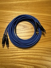 Sommercable nyx hifi gebraucht kaufen  Taufkirchen