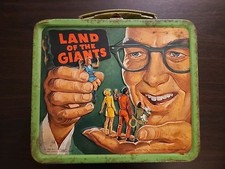 Vintage rare 1968 for sale  Dimondale