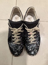 Maison margiela paint d'occasion  Expédié en Belgium