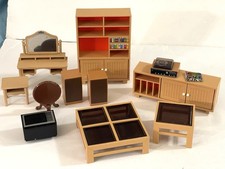 Vintage tomy piece for sale  Portland