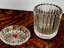 Lot vintage mismatch for sale  Elk Horn
