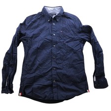Tommy hilfiger men for sale  Clyde