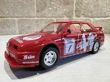 Scalextric c572 alfa for sale  TIDWORTH