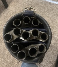 Vintage macgregor gold for sale  Jefferson City
