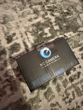 hidden camera kit for sale hidden camera kit for sale UK