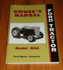 1953 1954 1955 for sale  North Liberty