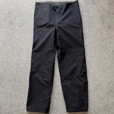 Foul weather trousers for sale Foul weather trousers for sale  CHICHESTER