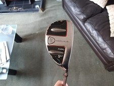 Nicklaus claw degree for sale  BECKENHAM