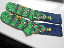 Weihnachts socken nikolaussock gebraucht kaufen Weihnachts socken nikolaussock gebraucht kaufen  Riedering