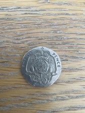 Rare 1982 english for sale  TELFORD