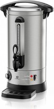Superlex 10l electric for sale  ASHTON-UNDER-LYNE