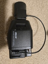 Pelco dsp color for sale  Stafford