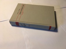 Hilbert courant methods usato Hilbert courant methods usato  Torino