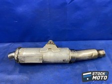 Silencieux origine honda d'occasion  Craon
