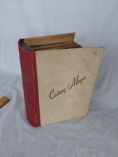 11 cookbooks for sale  Punta Gorda