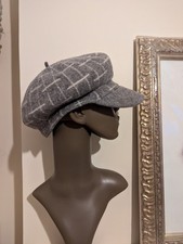 Suzanne bettley baker for sale  LOWESTOFT