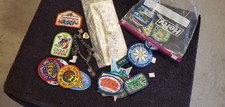 girl scout charm for sale girl scout charm for sale Carrollton