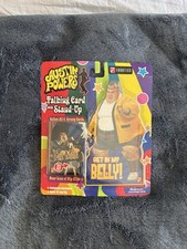 Sealed vtg 1999 for sale  Secaucus