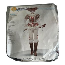 carnival costumes for sale carnival costumes for sale Miami