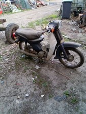 70cc moped for sale 70cc moped for sale DURHAM