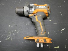Ridgid r86116 18v for sale  New Haven