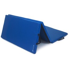 Tri fold folding for sale  Ashford