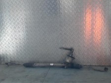 Cremaillere mecanique renault d'occasion Cremaillere mecanique renault d'occasion  Alzonne