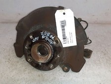 Fusee opel agila d'occasion Fusee opel agila d'occasion  Chambray-lès-Tours