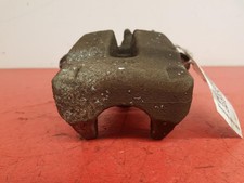 2010 renault megane for sale 2010 renault megane for sale  THAME