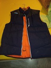 blouson bombardier zara d'occasion  Cagnes-sur-Mer