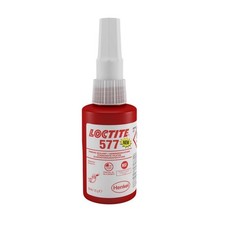 Loctite 577 etancheite d'occasion  France