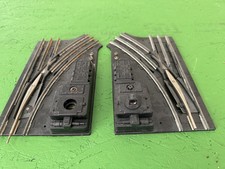 Lionel 1122 remote for sale  Saint Cloud
