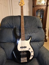 Peavey milinium exp for sale  Bloomington
