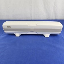 Wrapmaster plastic wrap for sale  Magnolia