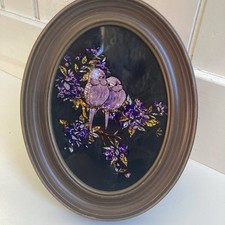 Antique foil art for sale  Denver