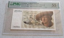 Deutsche mark 1948 gebraucht kaufen  Reisbach