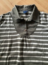 Cecil poloshirt gr gebraucht kaufen  Neu Wulmstorf