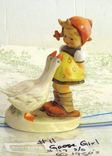 Vintage 1950s hummel for sale  Fort Lauderdale