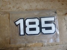 Nos genuine suzuki for sale  SOUTHAMPTON