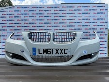 Bmw series saloon for sale  ACCRINGTON