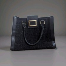 Women black hand for sale  DUDLEY