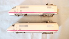 Gebraucht, Märklin 3371 ice gebraucht kaufen  Köln