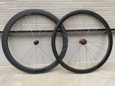Nomu lab wheel d'occasion  Expédié en France