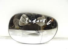 Glace retroviseur gauche d'occasion Glace retroviseur gauche d'occasion  Saint-Lizier