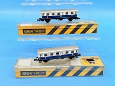 Ibertren gauge 241 for sale  WARRINGTON