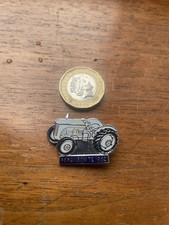 Massey ferguson tractor for sale  SOLIHULL